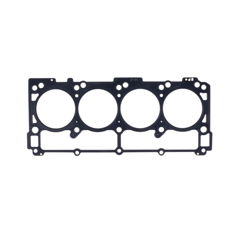 Cometic Gasket C5042-080