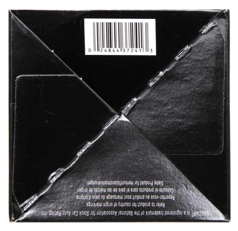 K&N Engineering HP-7014