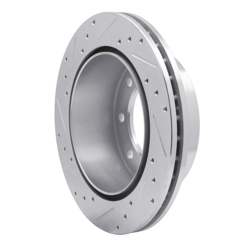 R1 Concepts EDZ-48040R