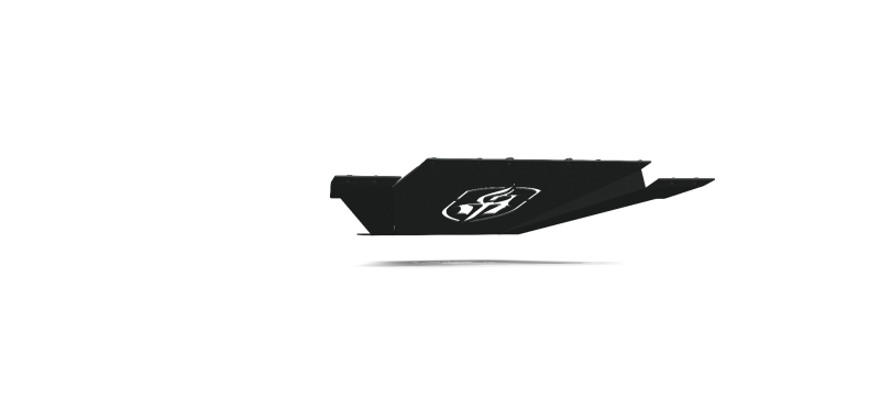 Road Armor 3112XFSPB