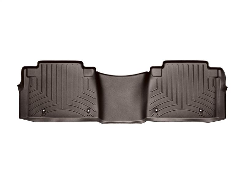 WeatherTech 473362