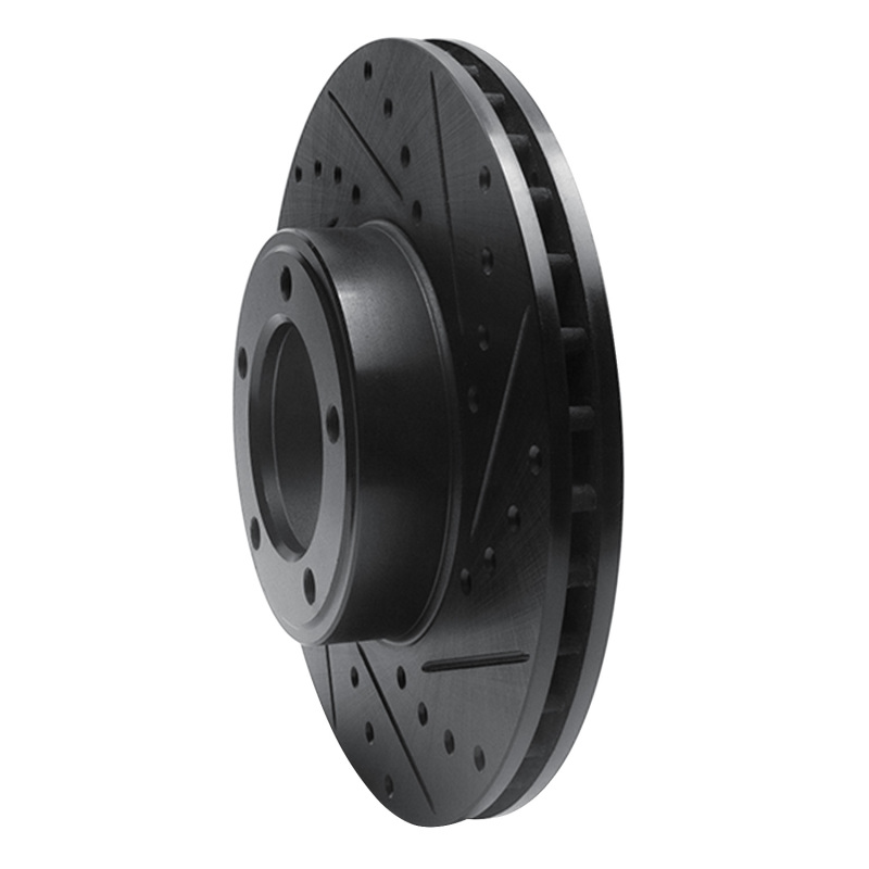 R1 Concepts ECB-20001R