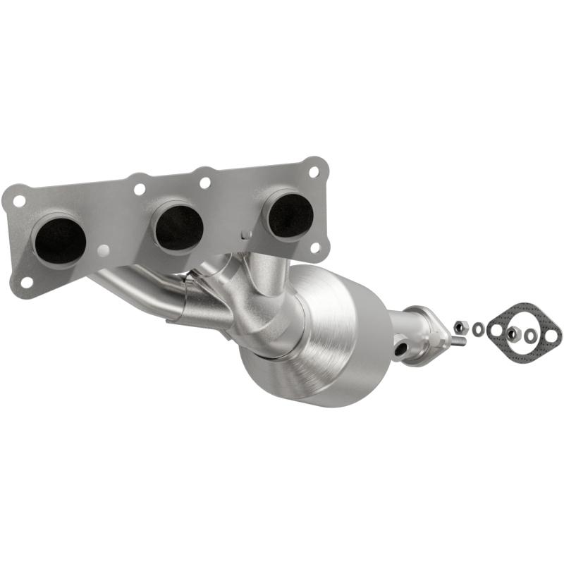 Magnaflow 51719