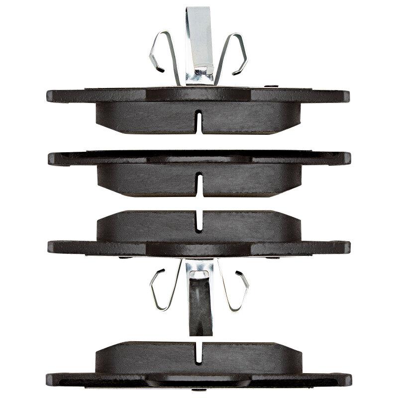 R1 Concepts 2310-0980-00