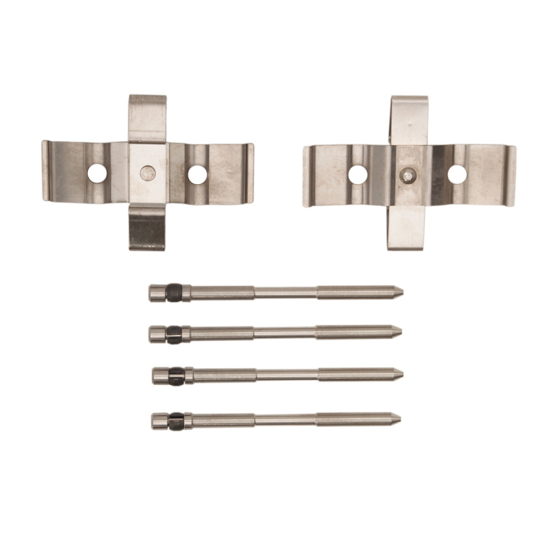 R1 Concepts HK1-16004