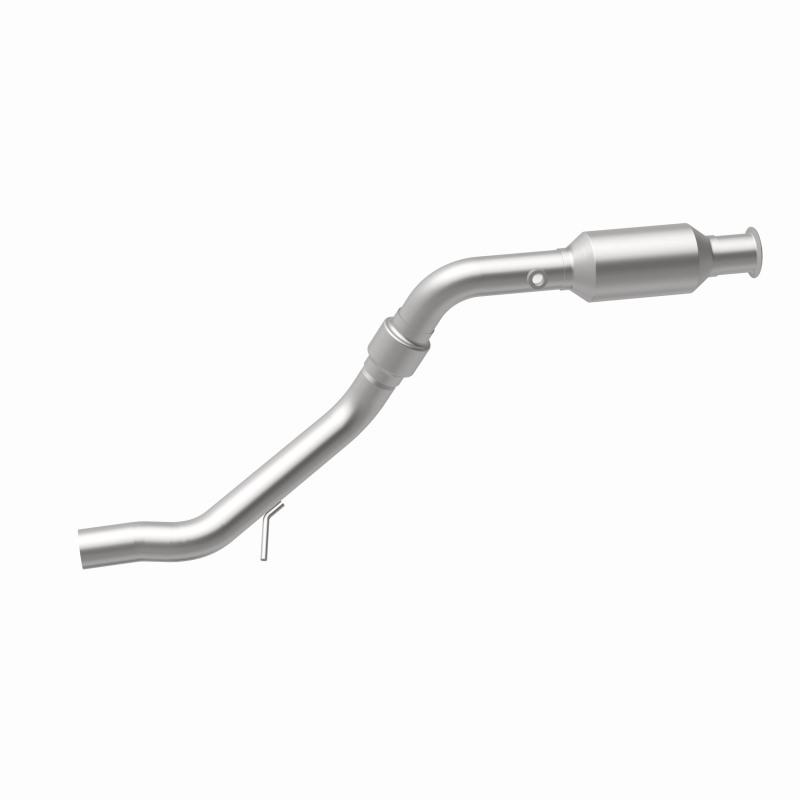 Magnaflow 4481760