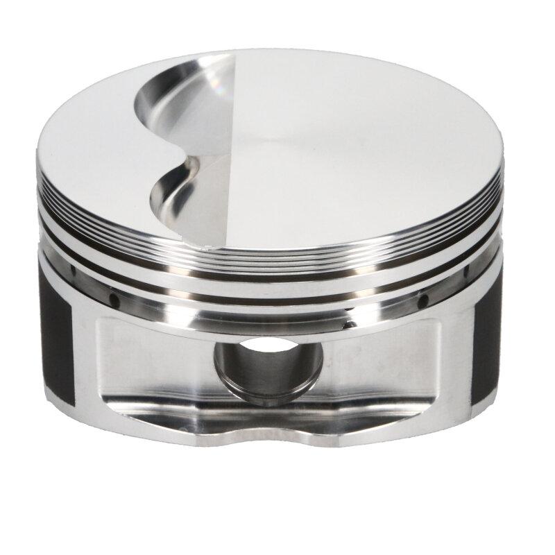 JE Pistons 173677