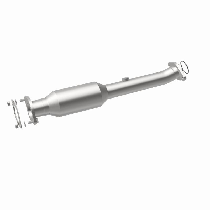 Magnaflow 21-041
