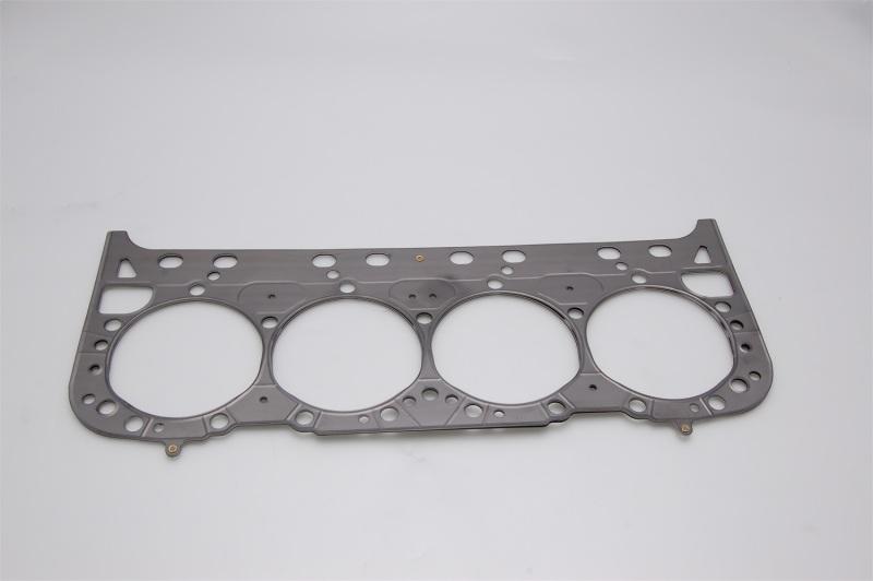 Cometic Gasket C5646-075