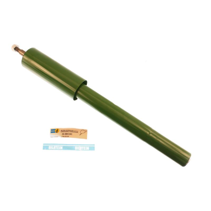Bilstein 34-001141