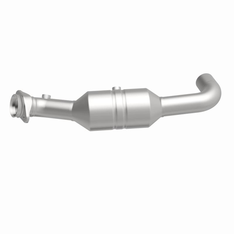 Magnaflow 5551296