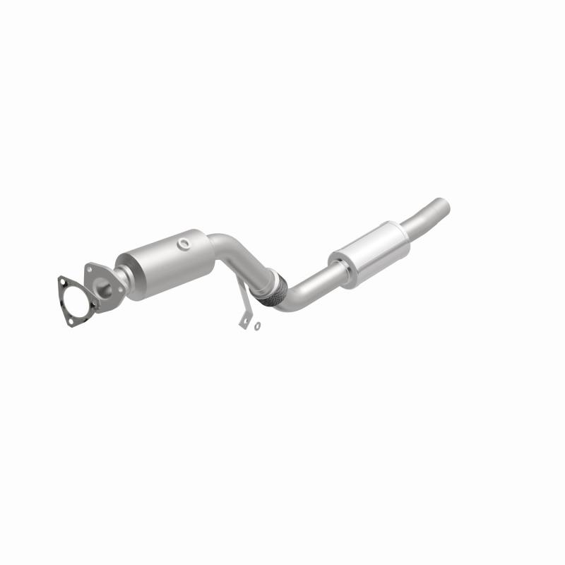 Magnaflow 49904