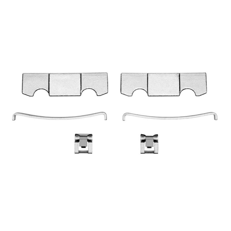 R1 Concepts HK1-47056