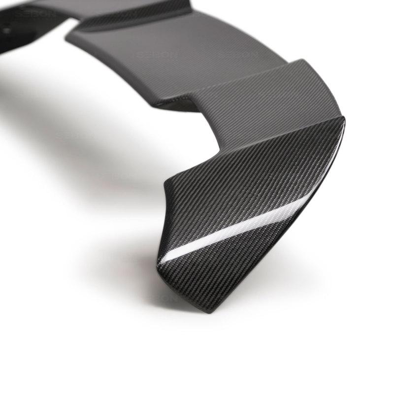 Seibon RS19TYCORHB-OP