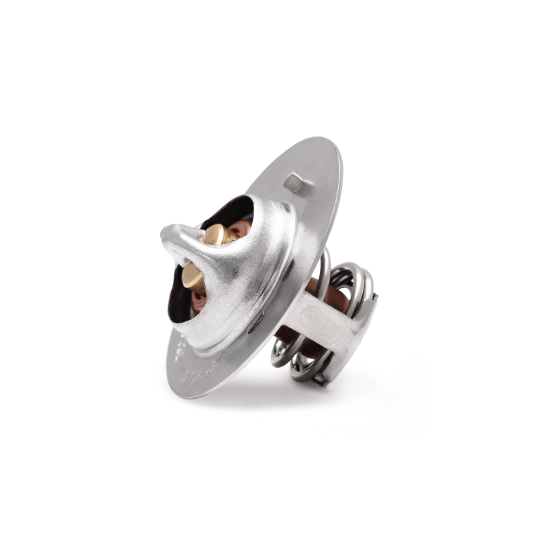 Mishimoto MMTS-DATS-70