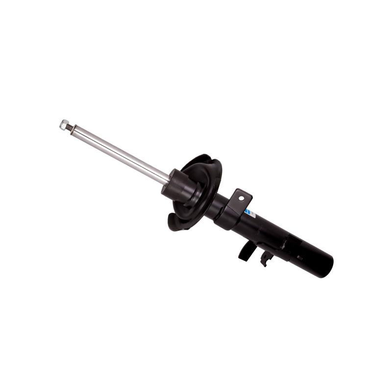 Bilstein 22-242914