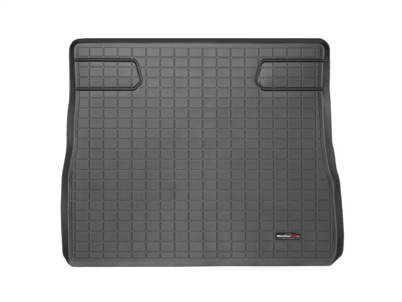 WeatherTech 40552