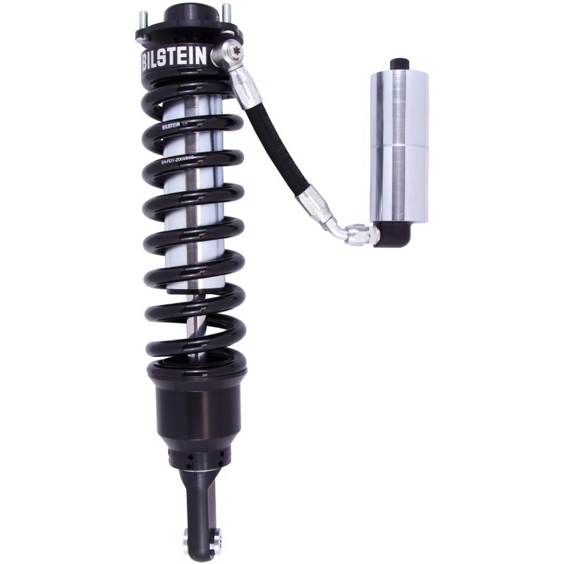 Bilstein 41-284834