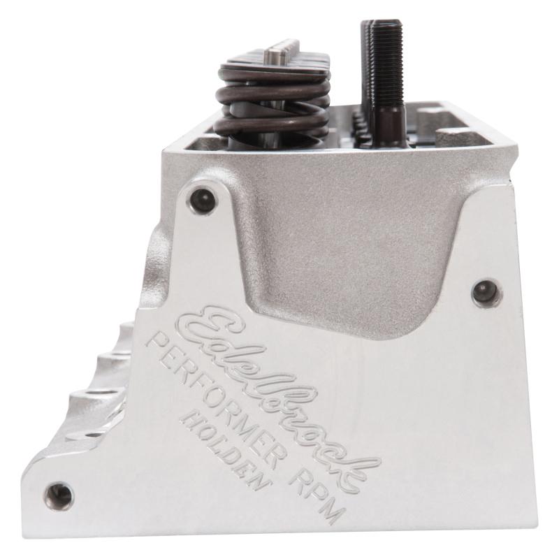Edelbrock 61389
