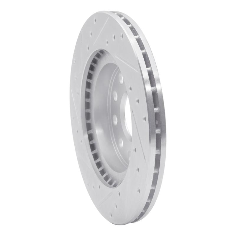 R1 Concepts EDZ-76058R