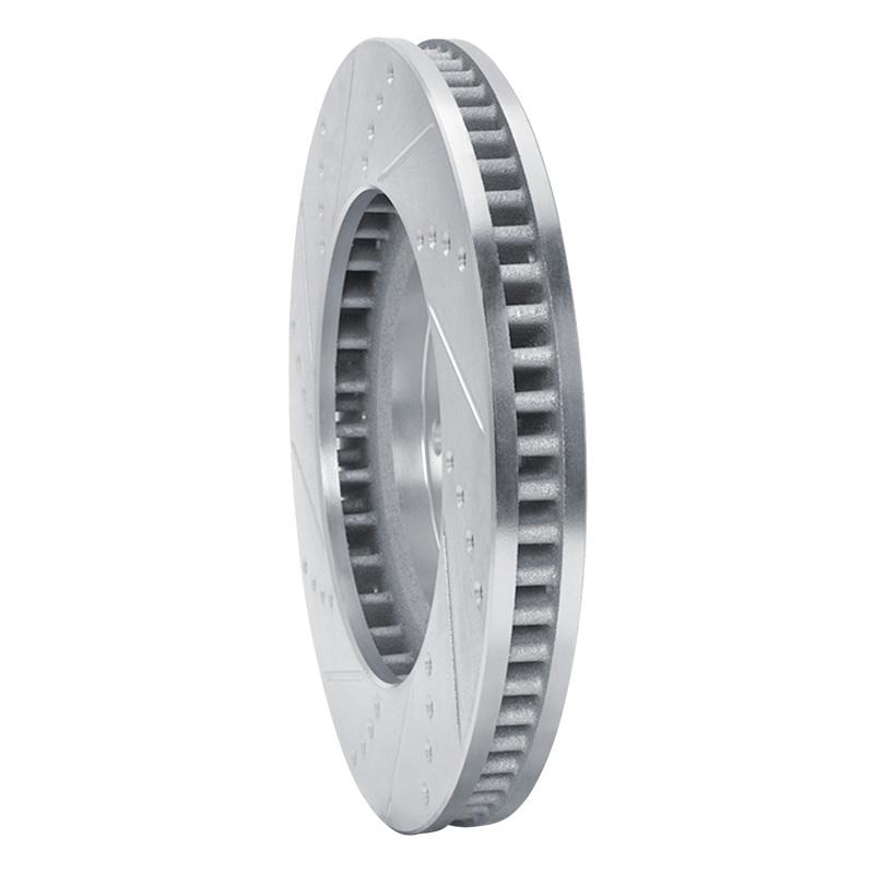 R1 Concepts EDZ-46012R