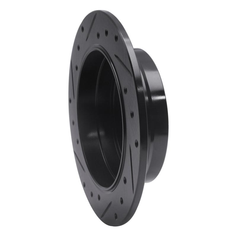 R1 Concepts ECB-63015R