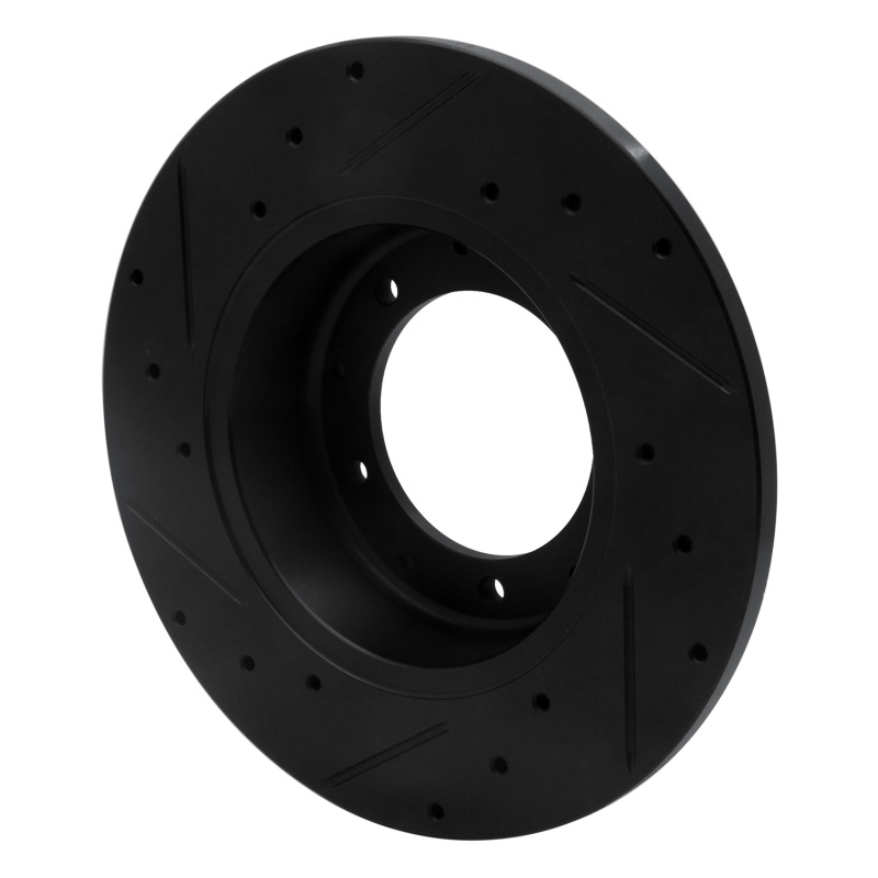 R1 Concepts ECB-11002R