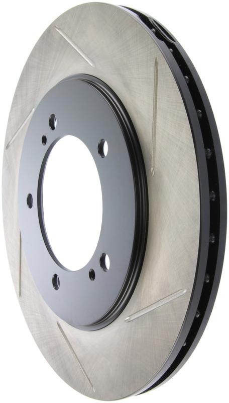 Stoptech 126.48008SL