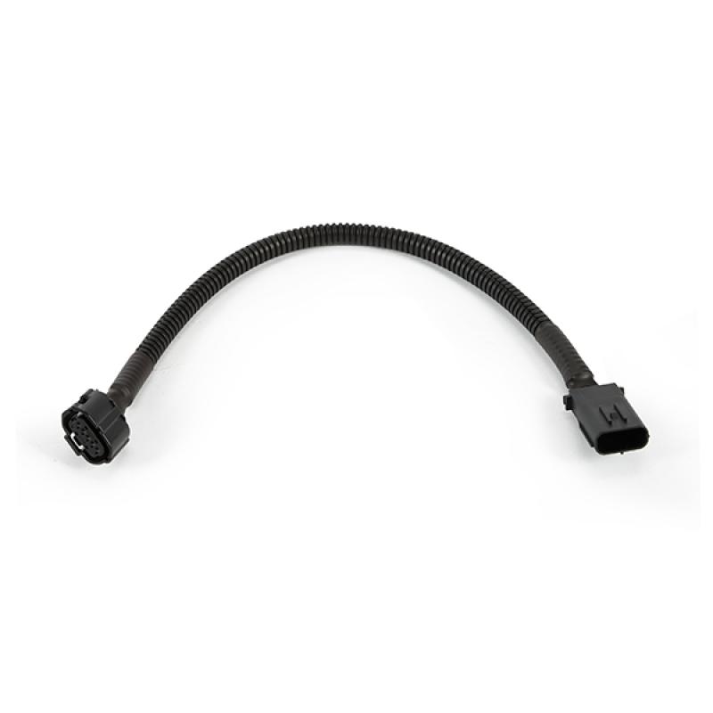 Mishimoto MMAI-FXT-14WBK