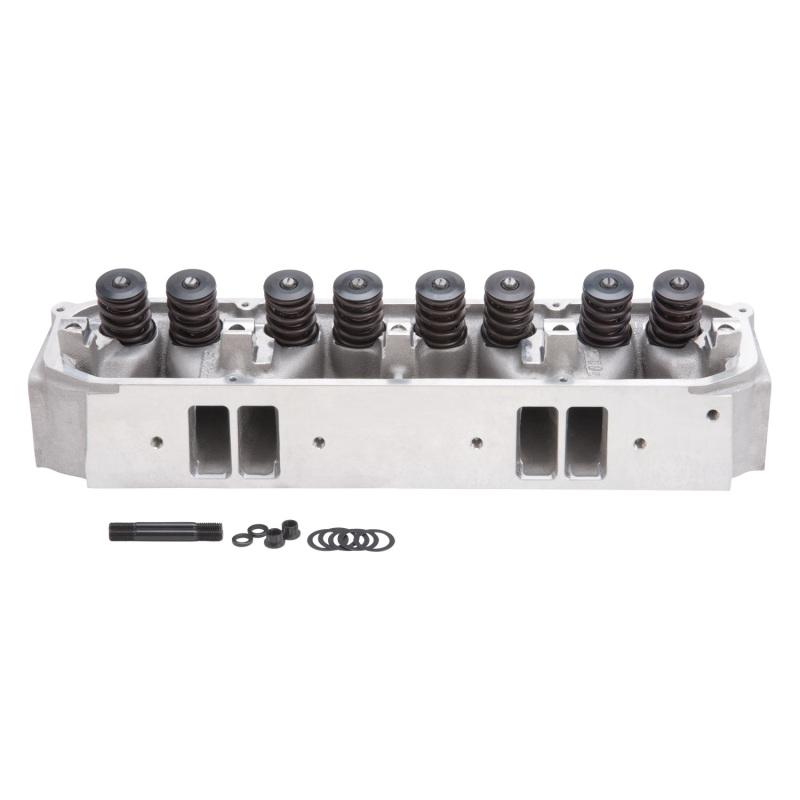 Edelbrock 60825