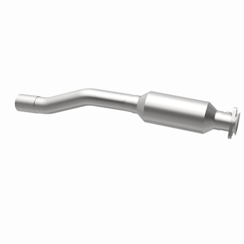 Magnaflow 3322949