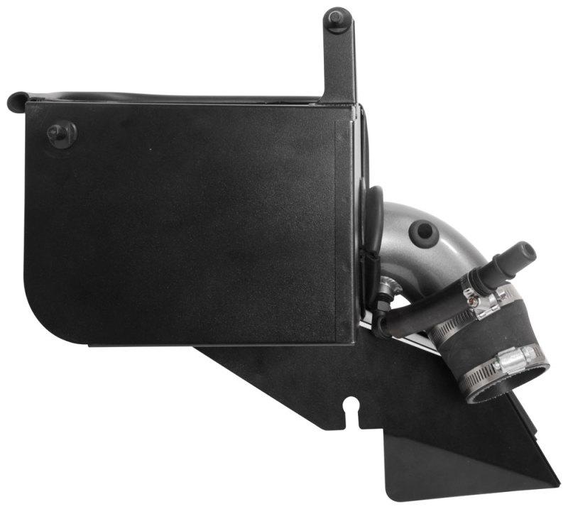 AEM Induction 21-842C