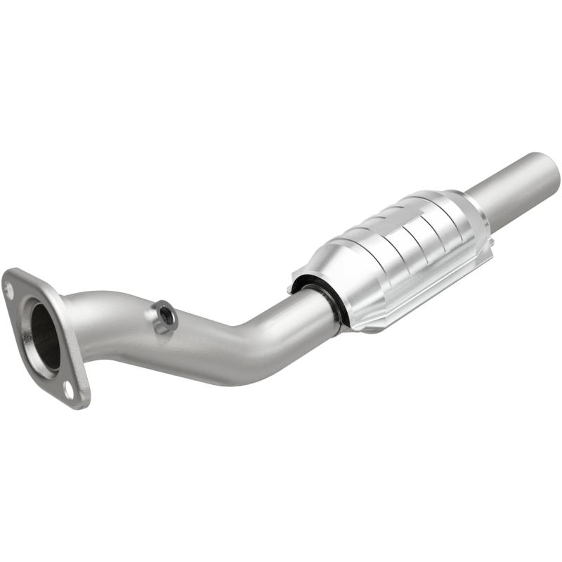 Magnaflow 49961