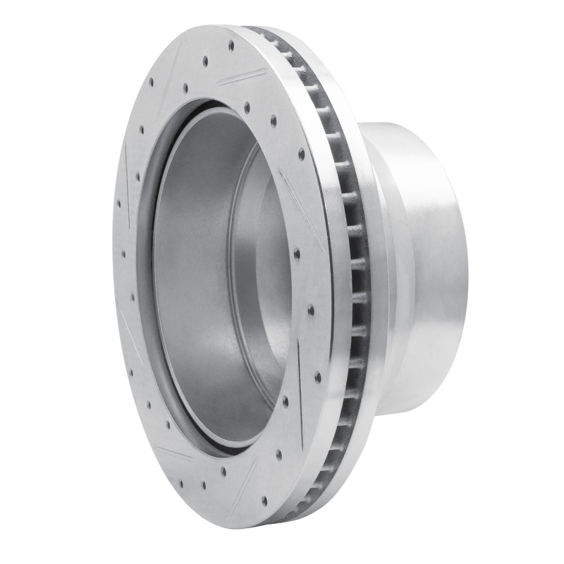 R1 Concepts EDZ-48056R