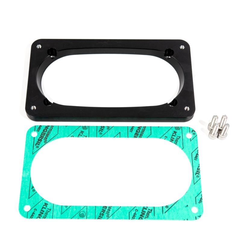 VMP Performance VMP-INA019