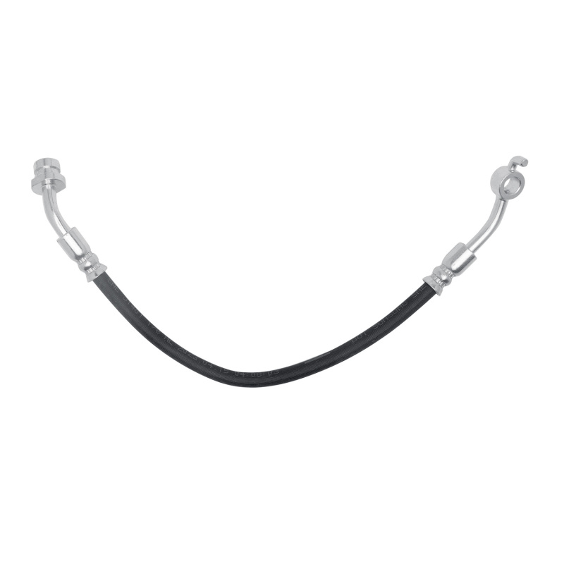 R1 Concepts BHH-03162