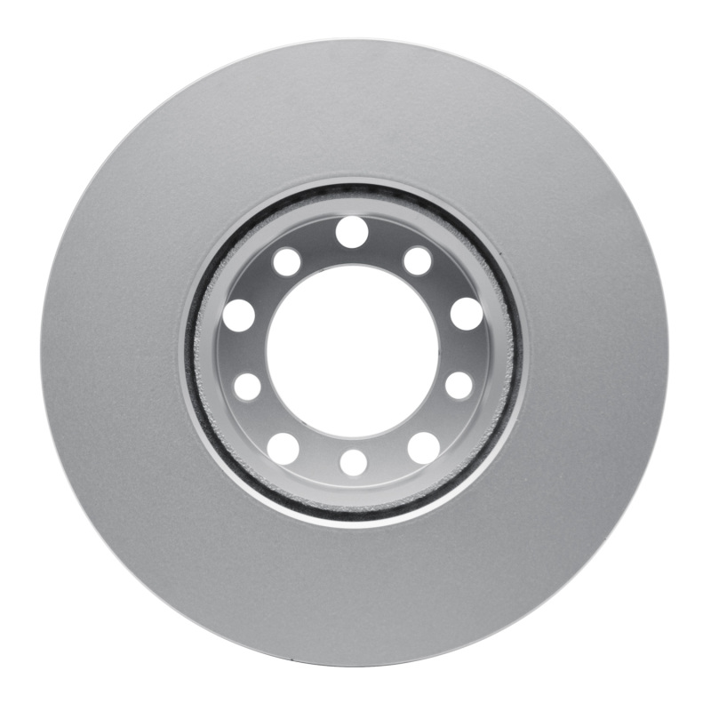 R1 Concepts RRE-63008