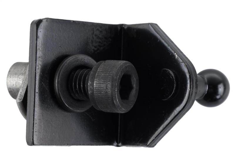 Ford Racing M-16826-MA