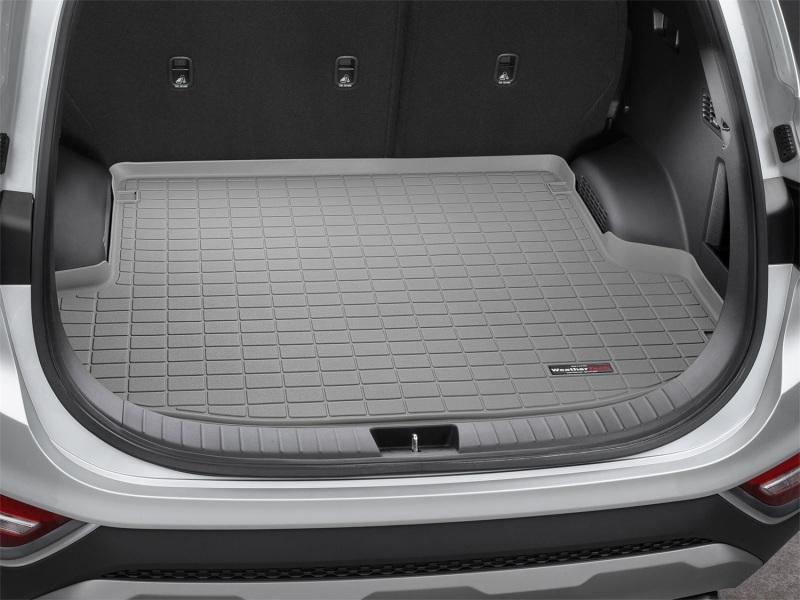 WeatherTech 421211