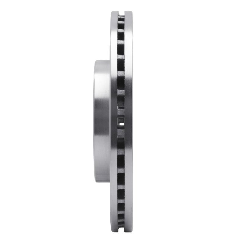 R1 Concepts EDZ-54033R