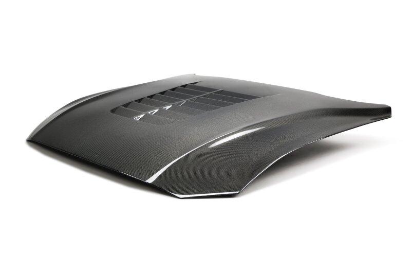 Anderson Composites AC-HD18FDMU-GT5-DS