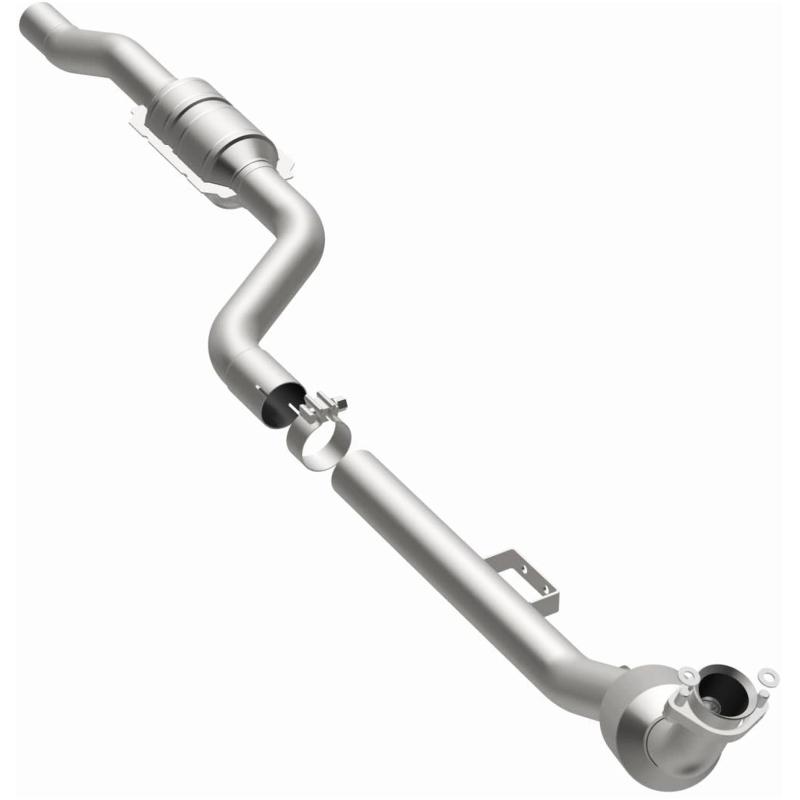 Magnaflow 51706