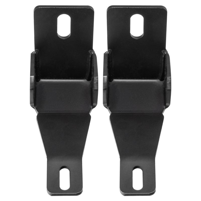 ORACLE Lighting 2062-504