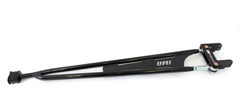 UMI Performance 2205CM-B