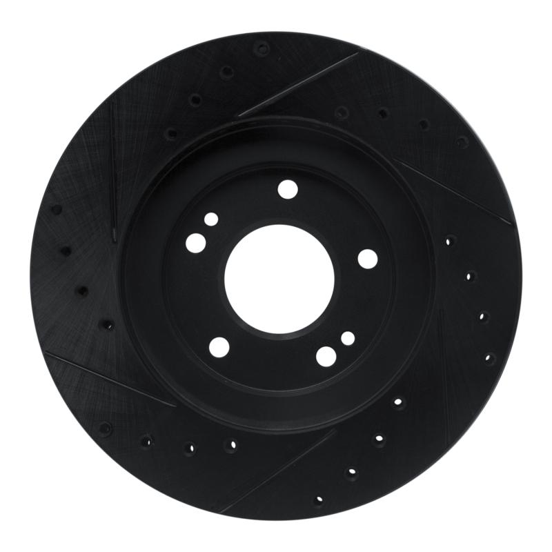 R1 Concepts ECB-72014R