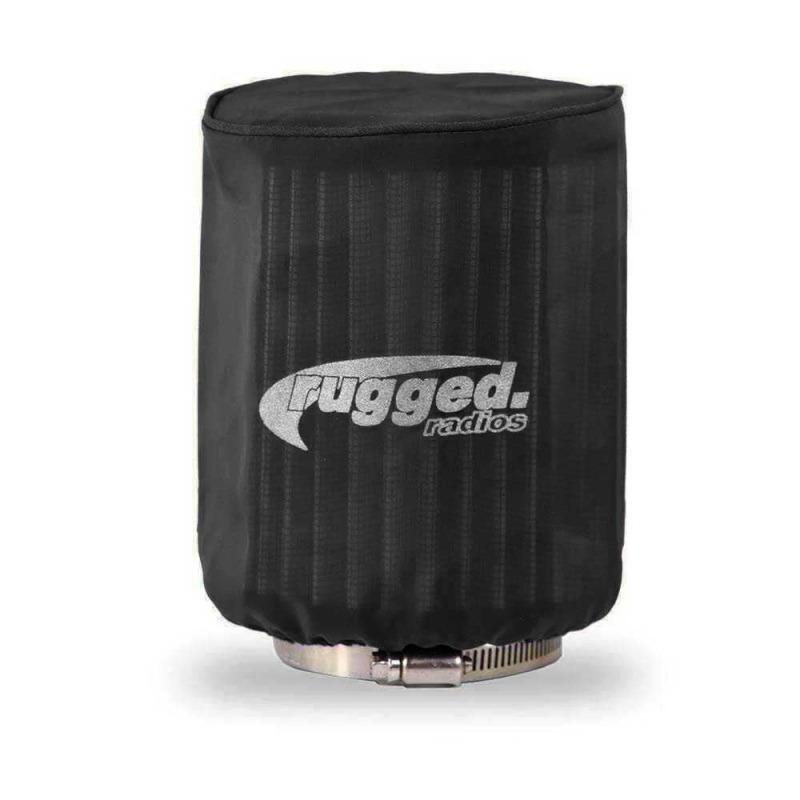 Rugged Radios BLOWER-PREFILTER-3XL