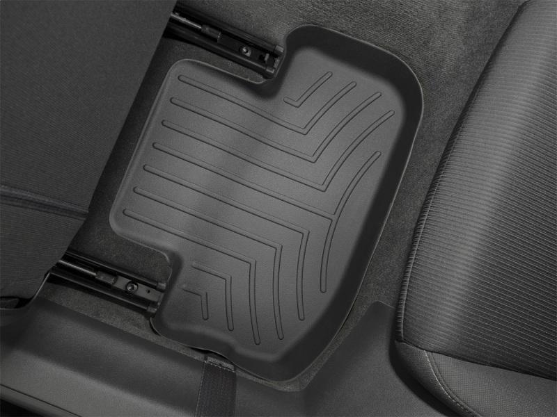 WeatherTech 442672