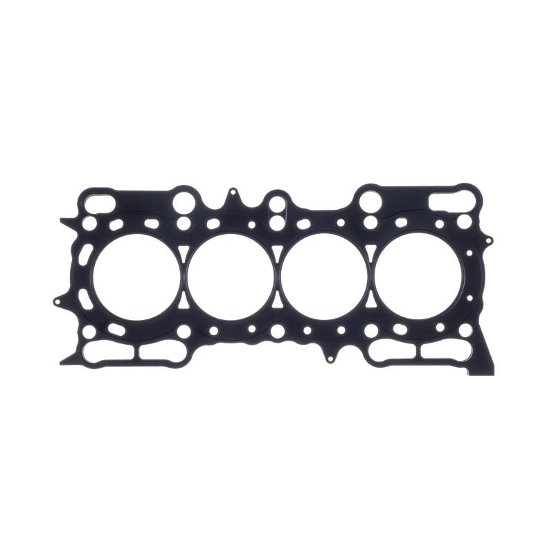 Cometic Gasket C4634-036