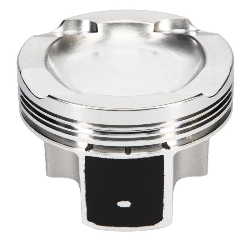 JE Pistons 361360