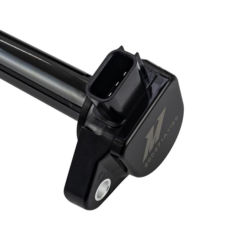 Mishimoto MMIG-ACRD30-00